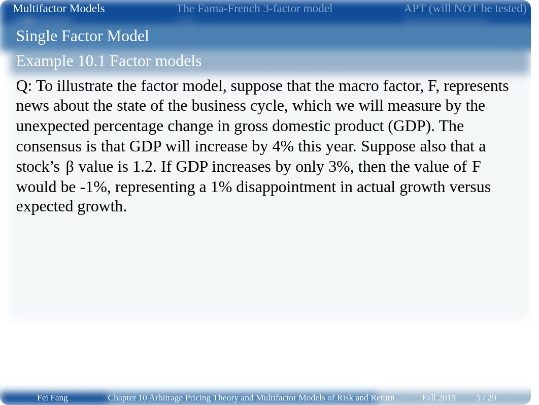 Chapter 10 Arbitrage Pricing Theory and Multifactor Models of Risk and Return (slides).pdf_dzdg1rx667h_page5