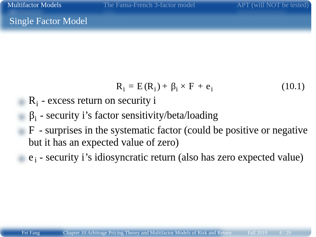 Chapter 10 Arbitrage Pricing Theory and Multifactor Models of Risk and Return (slides).pdf_dzdg1rx667h_page4