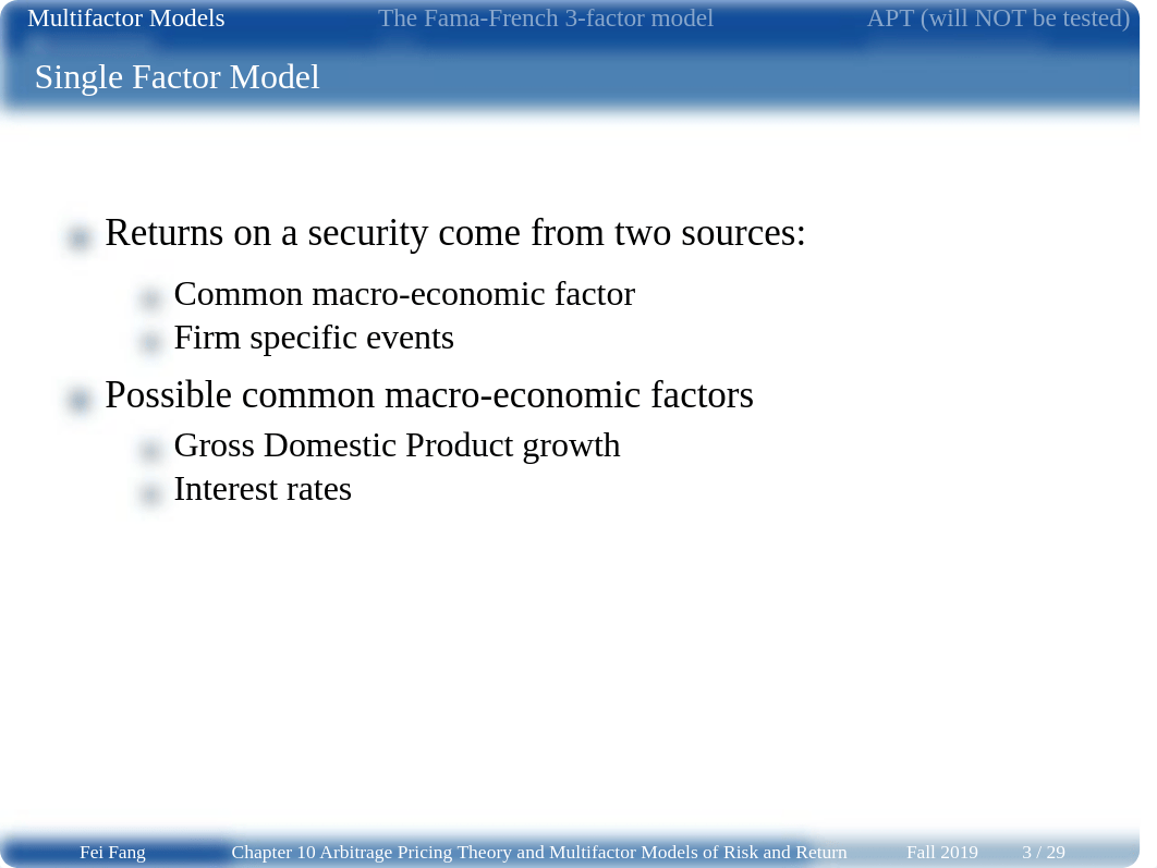 Chapter 10 Arbitrage Pricing Theory and Multifactor Models of Risk and Return (slides).pdf_dzdg1rx667h_page3