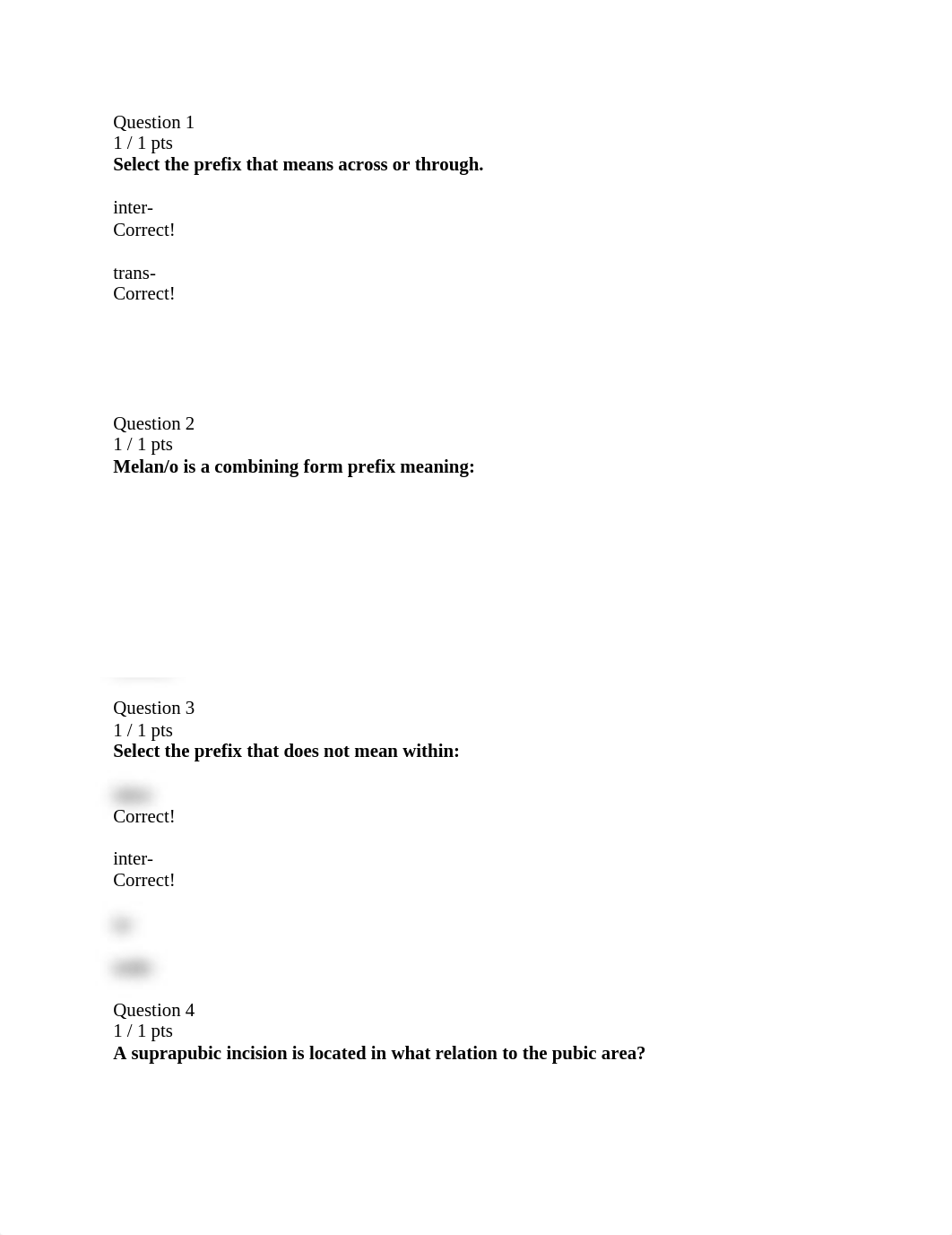 MED TERM QUIZ 2_dzdg7a0a448_page1