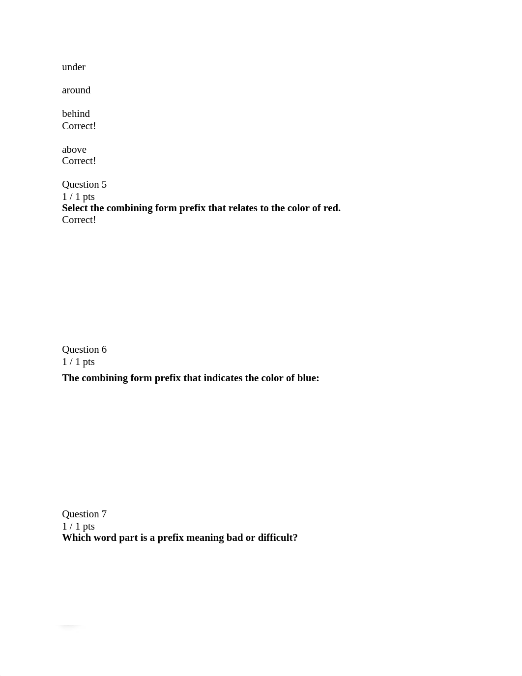 MED TERM QUIZ 2_dzdg7a0a448_page2