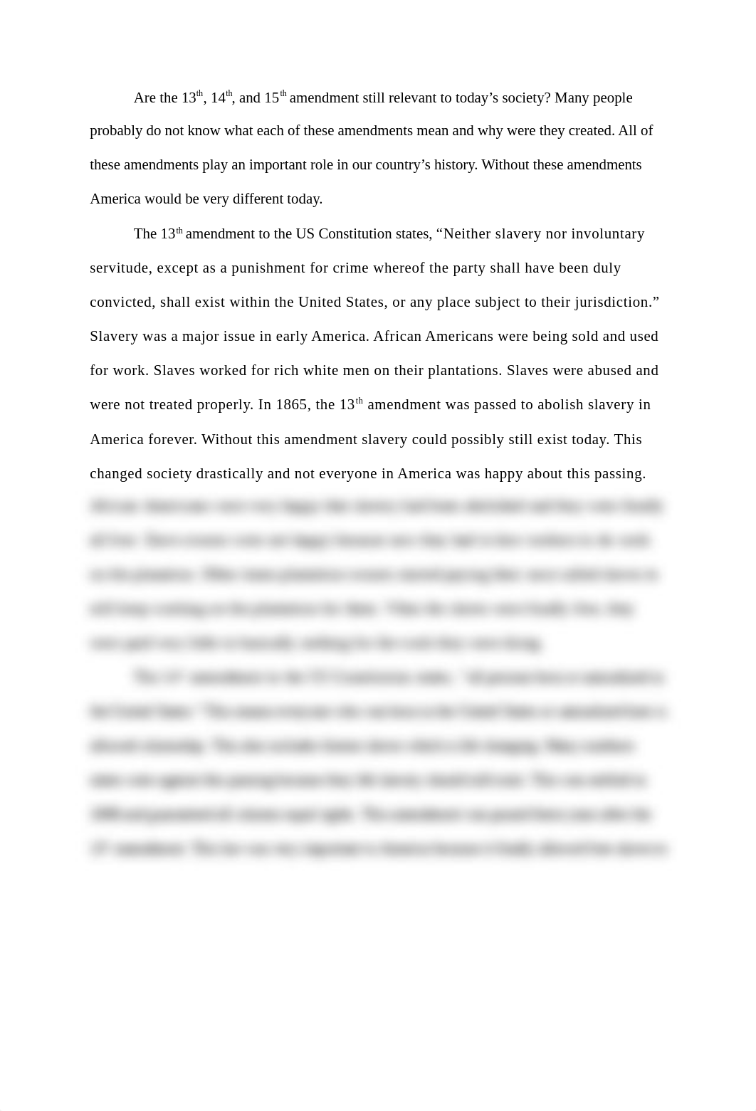 13,14,15 ammendment.docx_dzdgb4xaf98_page1