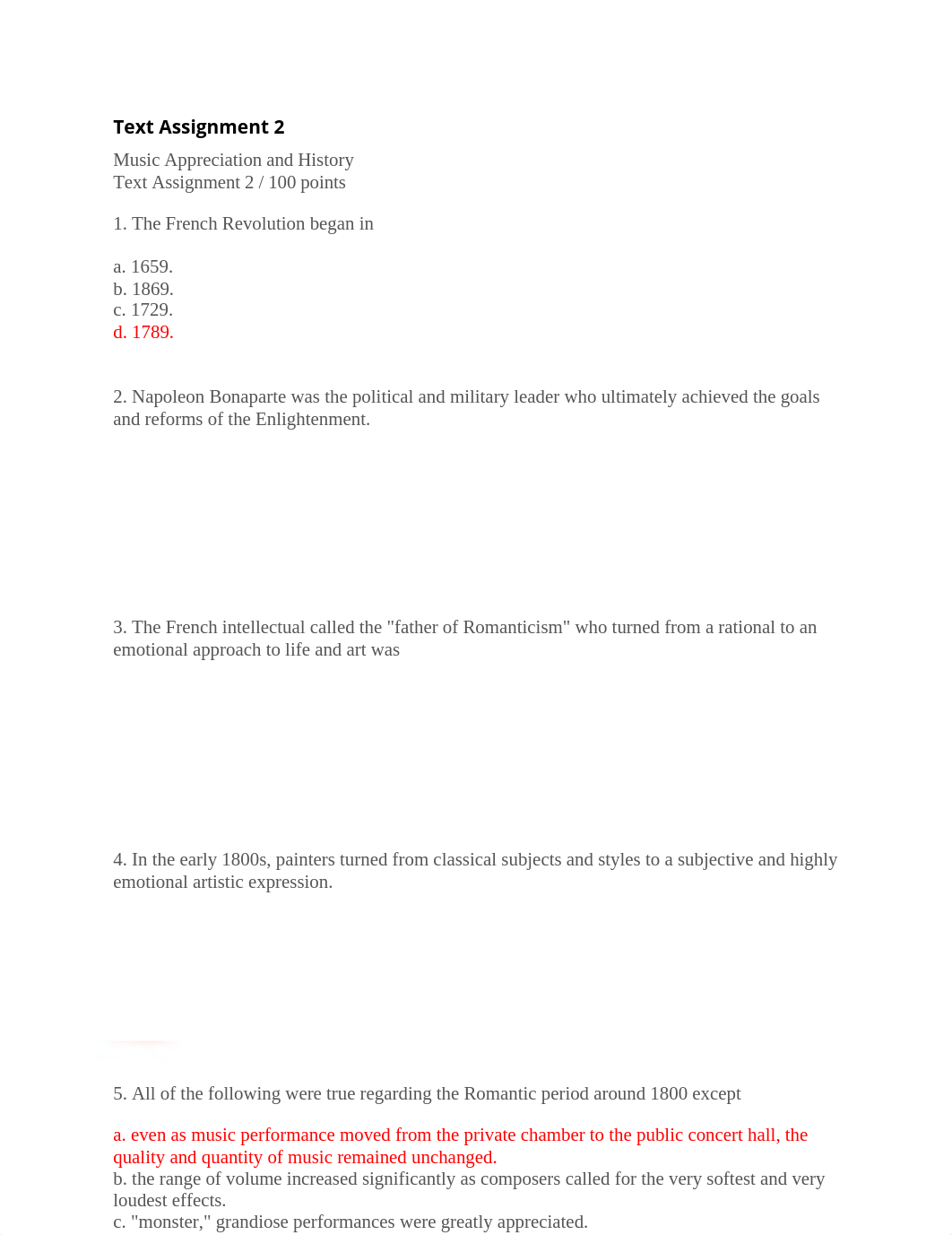 Text Assignment 2 (1).docx_dzdgf217w16_page1