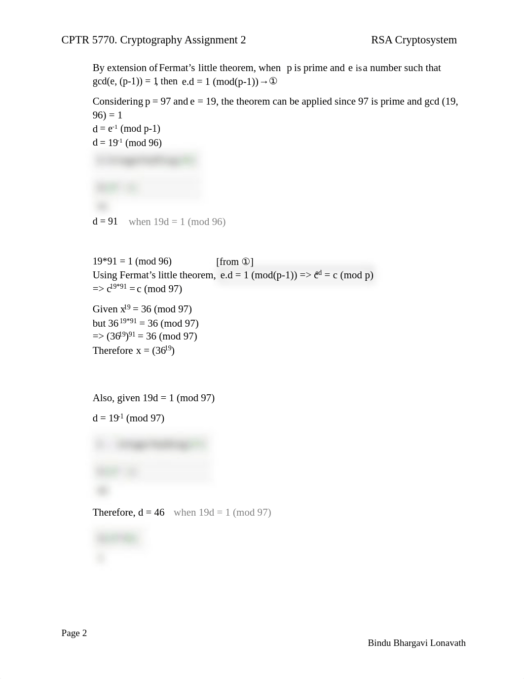 Cryptography Assignment 2.pdf_dzdgixovm3b_page2