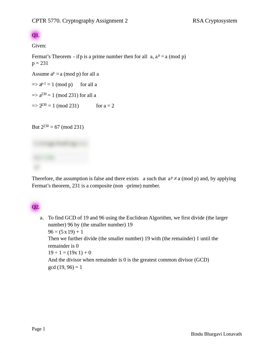 Cryptography Assignment 2.pdf_dzdgixovm3b_page1