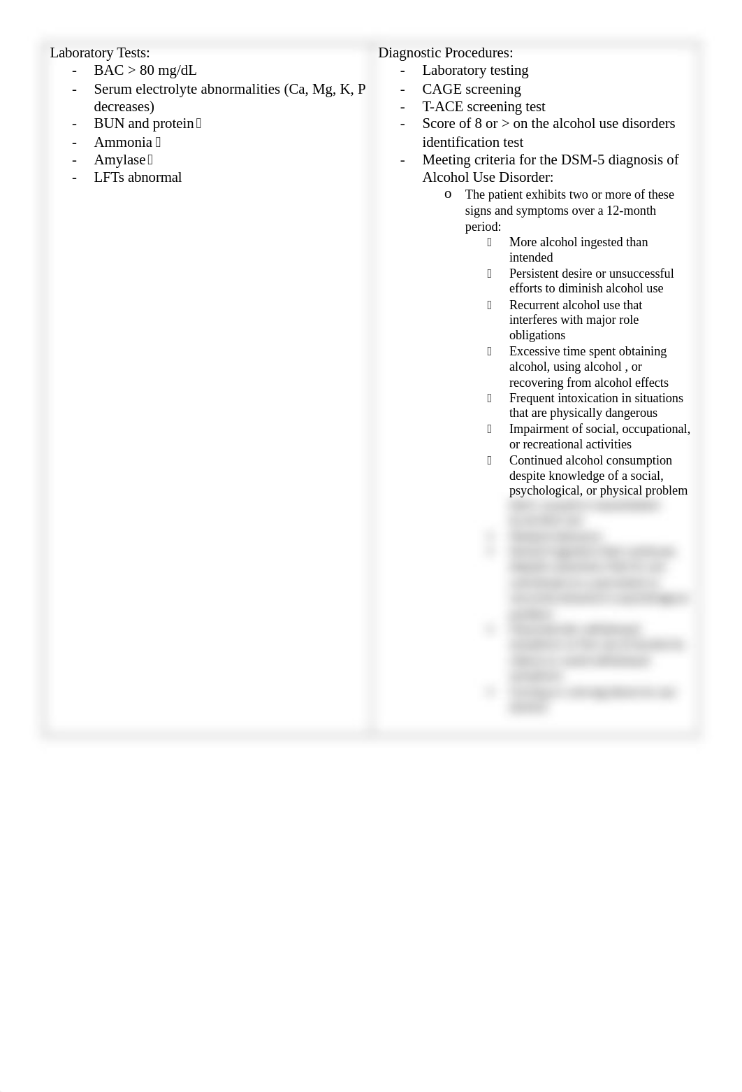 Week 1- Alcohol Use Disorder.docx_dzdgrsxod2t_page2