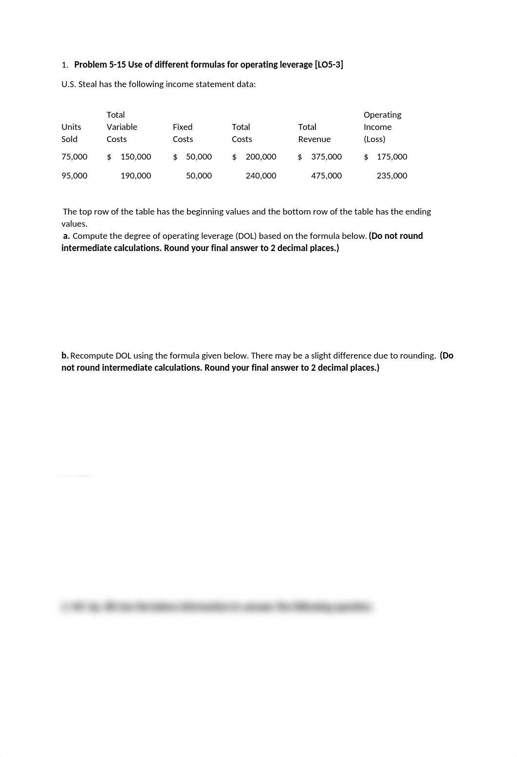 Finance.docx_dzdgw5ko3fx_page1