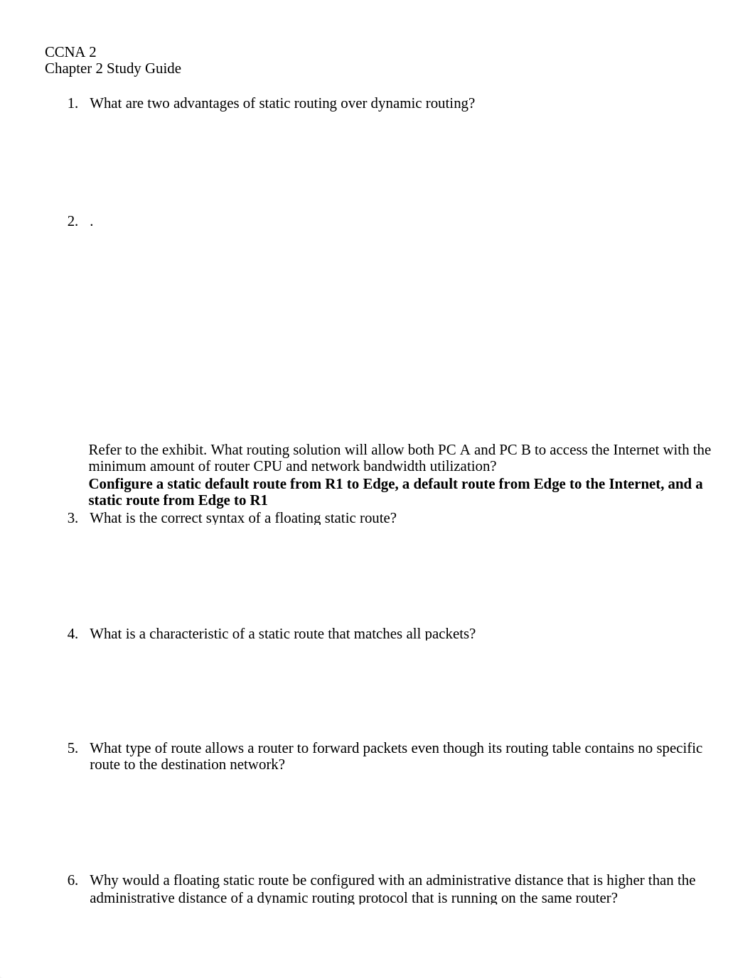 CCNA 2 Chapter 2 Study Guide Answered.doc_dzdgy7lz5ee_page1