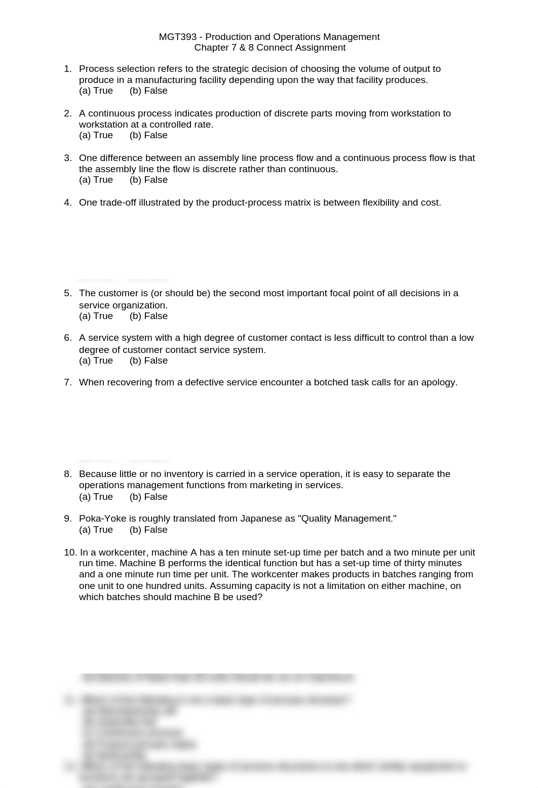 Chapter 7 & 8 Connect Assignment_dzdh3eqpx9m_page1