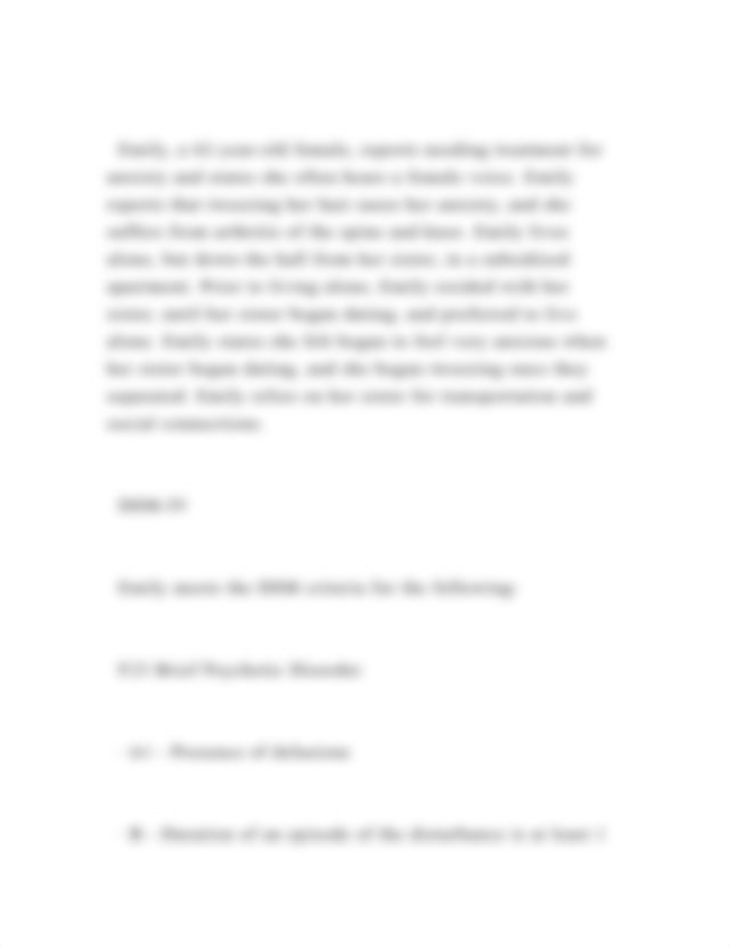 RESPONSE 1     Respond    to a colleague who selected.docx_dzdh5tmqke9_page5