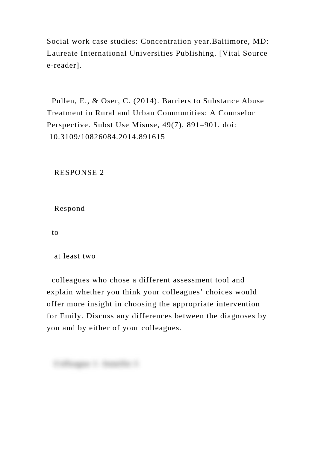 RESPONSE 1     Respond    to a colleague who selected.docx_dzdh5tmqke9_page4