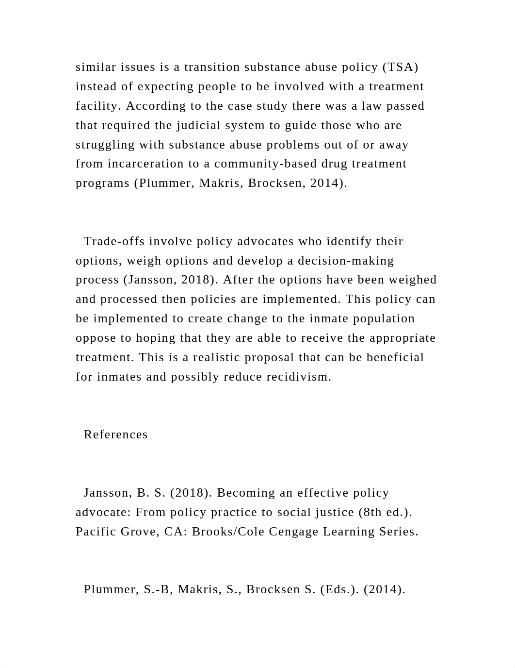 RESPONSE 1     Respond    to a colleague who selected.docx_dzdh5tmqke9_page3