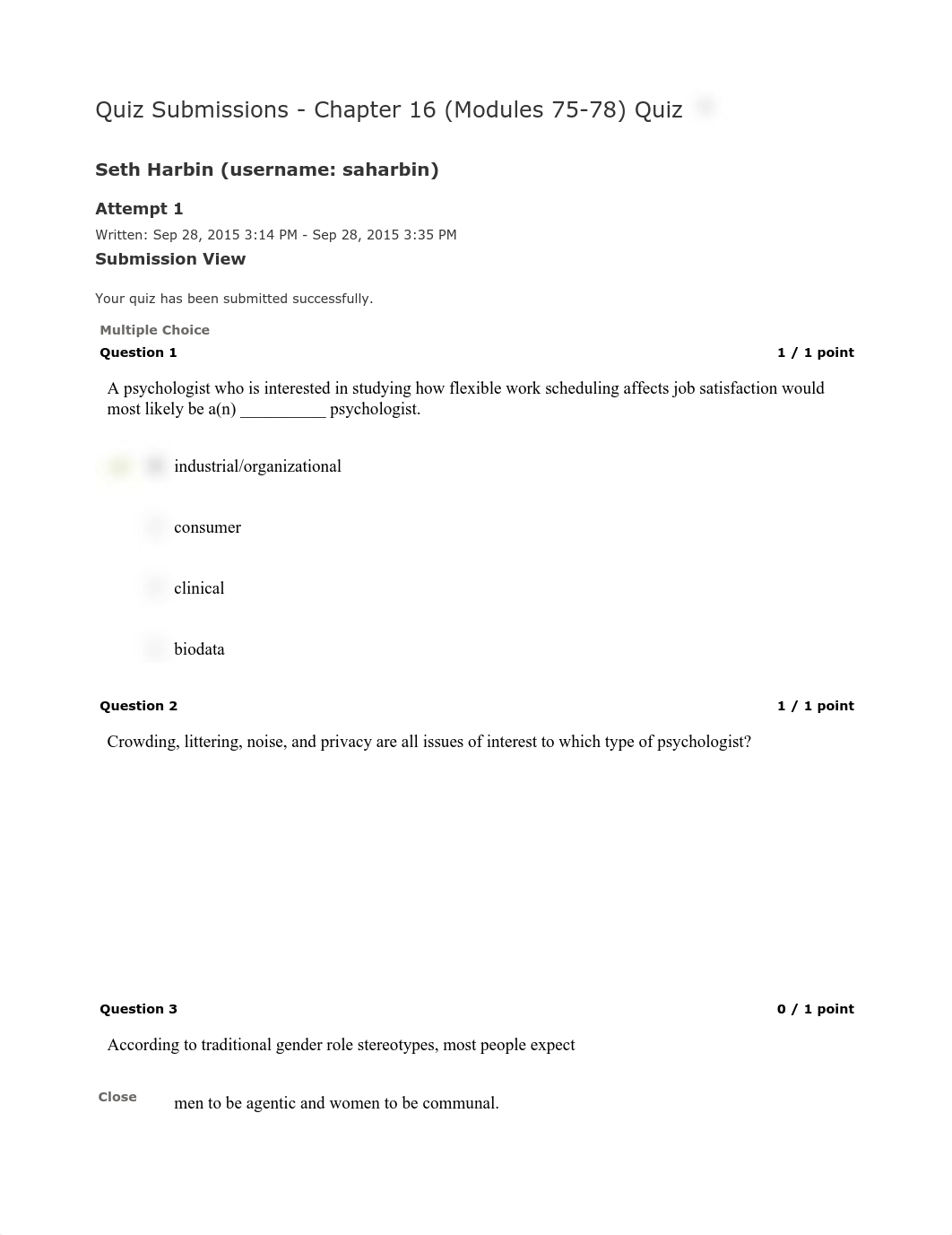 Chapter 16 Quiz attempt 1.pdf_dzdh71c9jng_page1