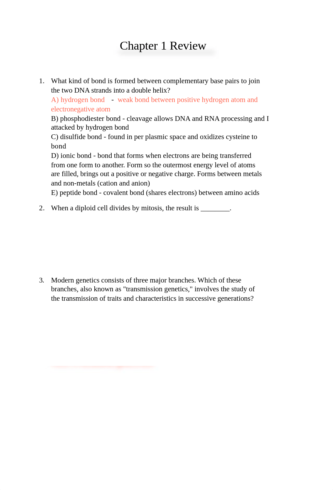 Ch. 1 Gen SI Review Key.pdf_dzdh8n8foiz_page1