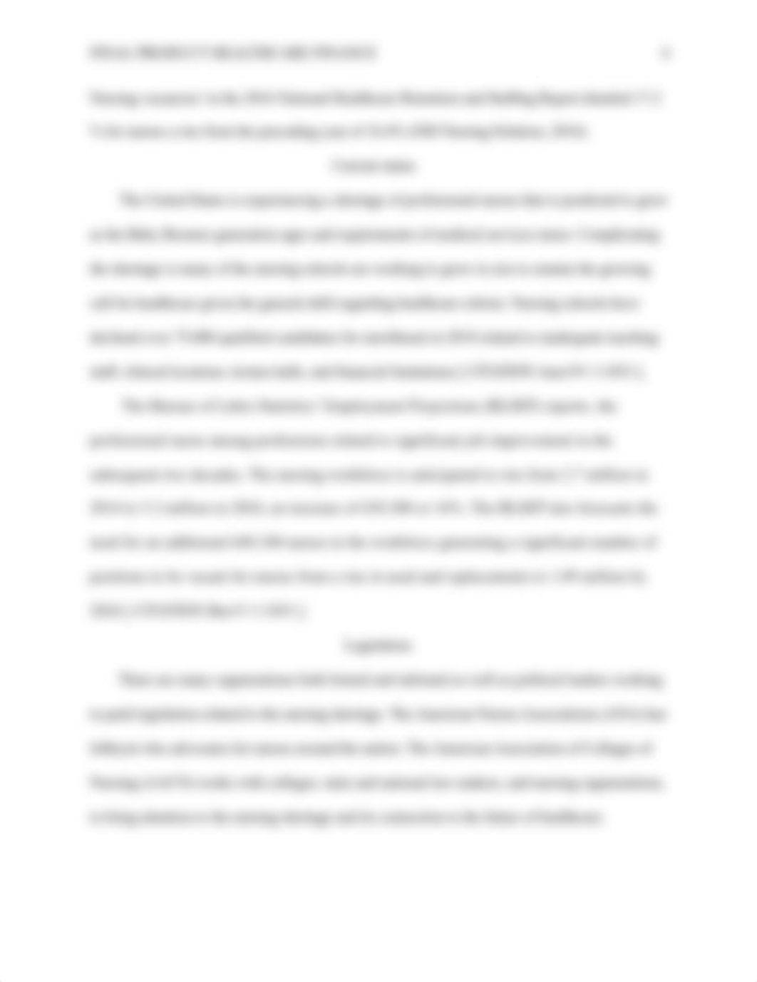 Final Project Healthcare Finance.docx_dzdhe58y5gs_page4