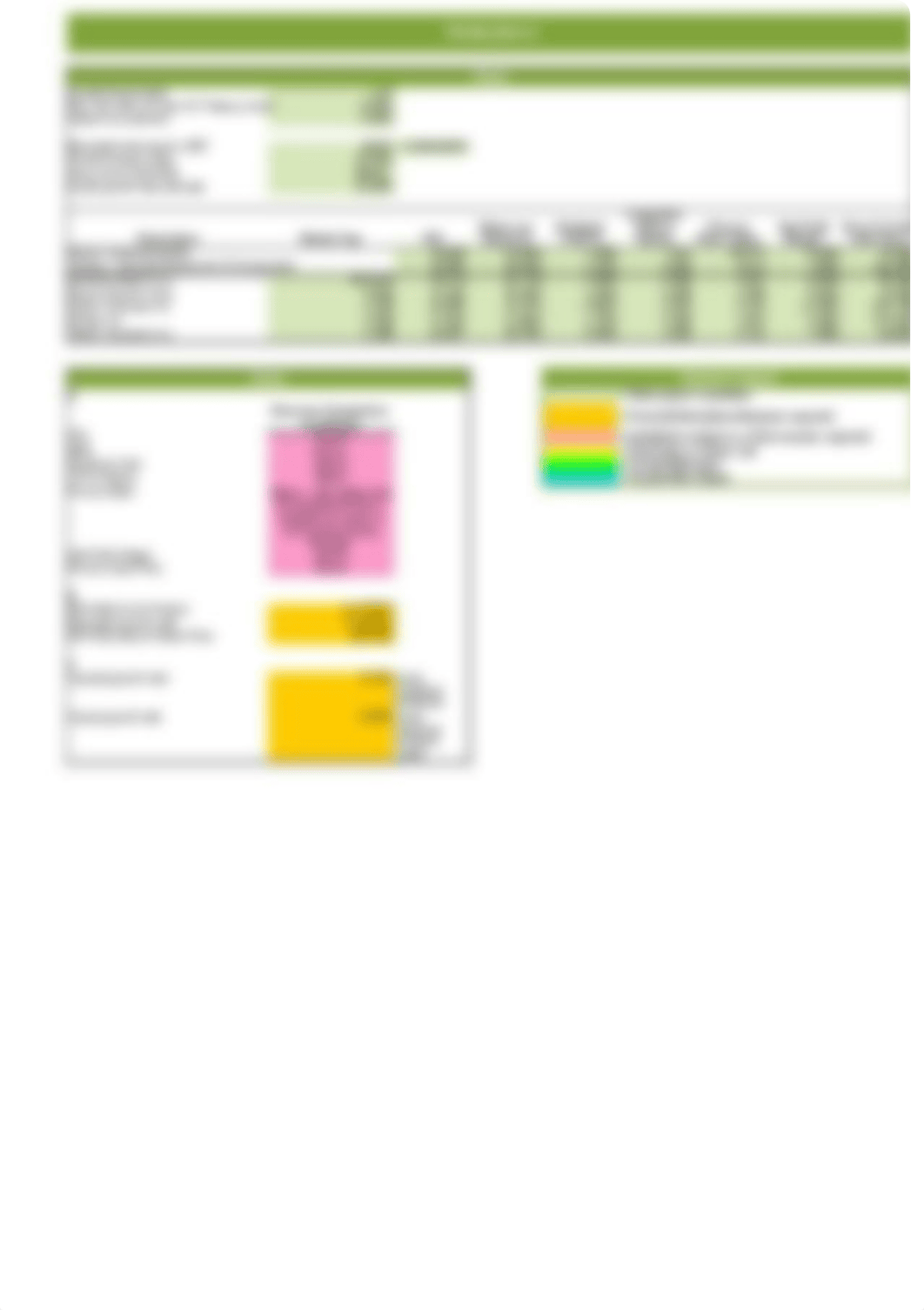 Exercises Chapter 8_dzdhllvw1fa_page3