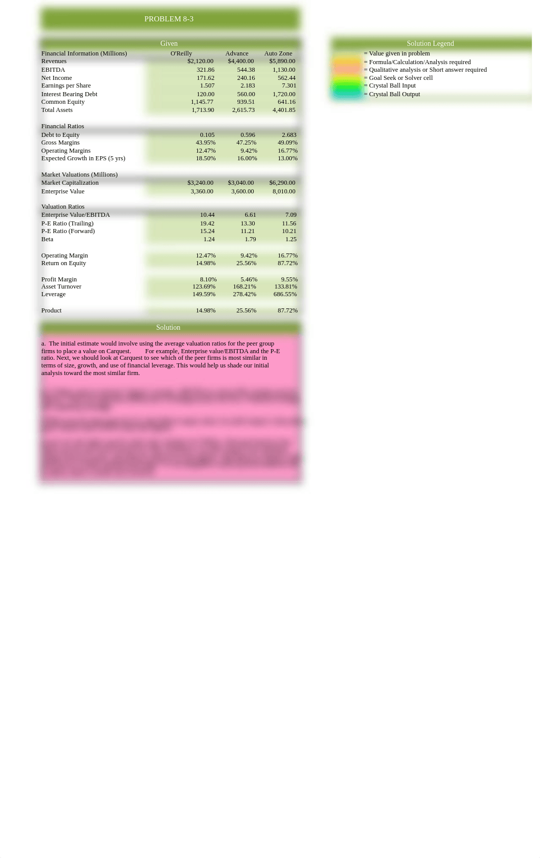 Exercises Chapter 8_dzdhllvw1fa_page2