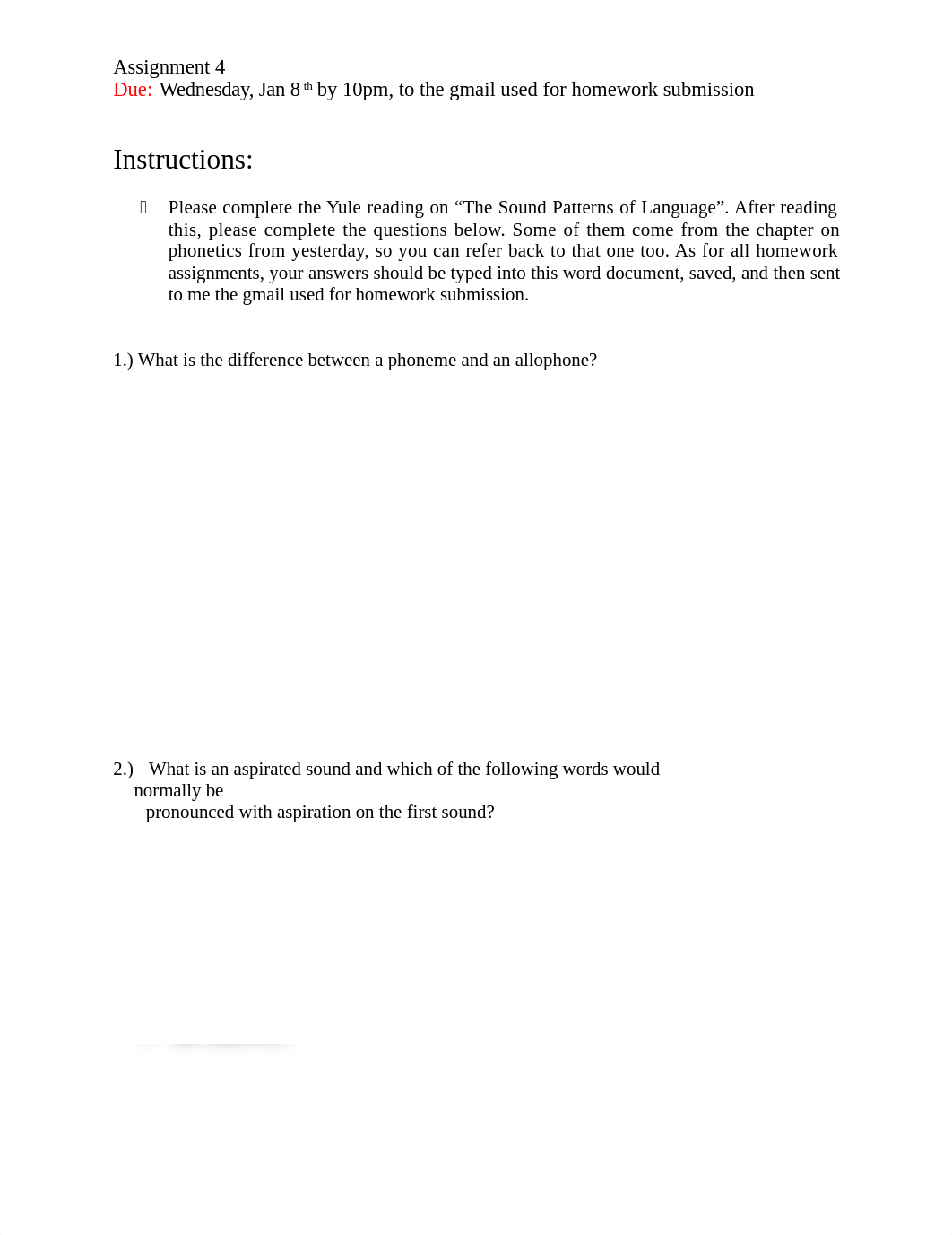 WINOGRAD_HW_4.docx_dzdhsjbqmo8_page1