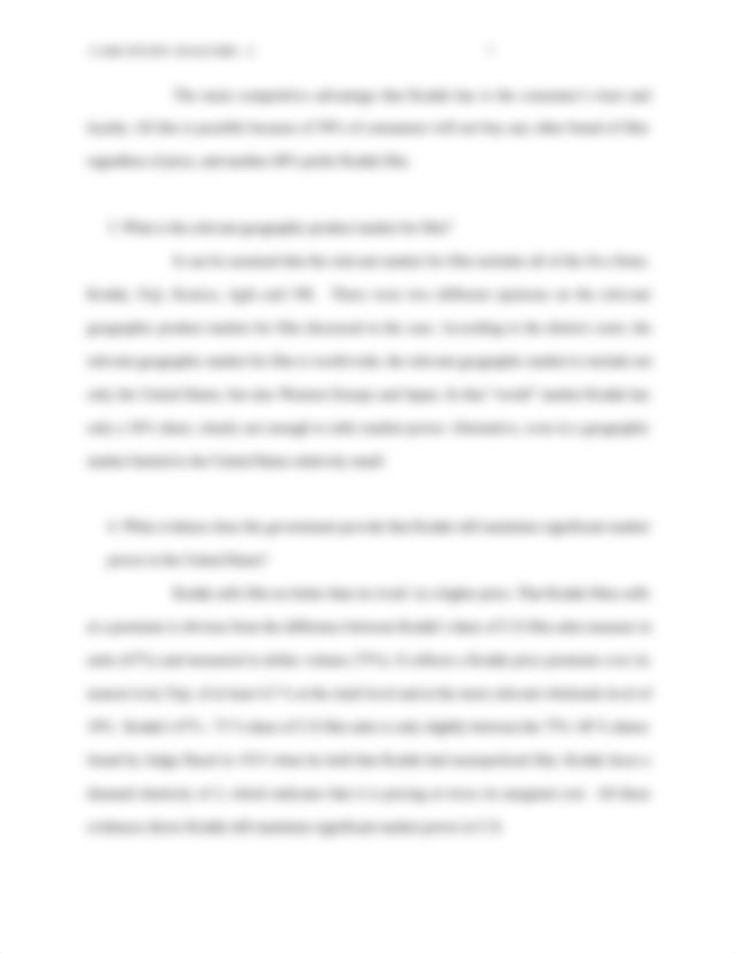 Case study 2 .docx_dzdhv9tz8k8_page3