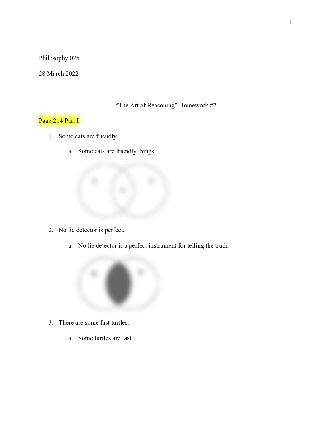 Philosophy Homework #7 (1).pdf_dzdhxwpn2gz_page1