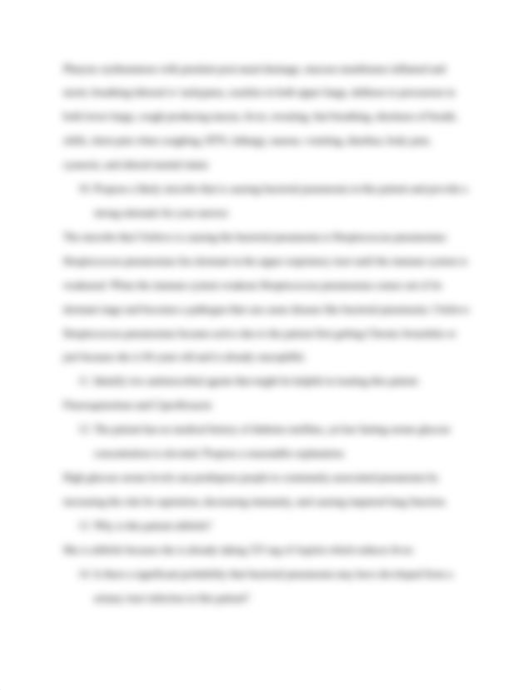 Case study #13 Bacterial Pneumonia.docx_dzdhyp4rk7w_page2