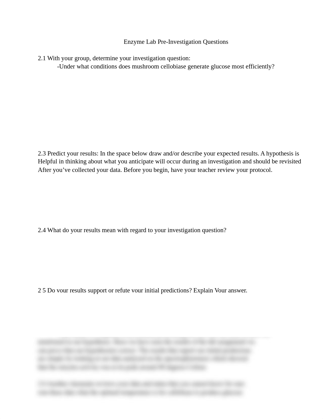 Enzymelabquestions.pdf_dzdi1ywqz4h_page1