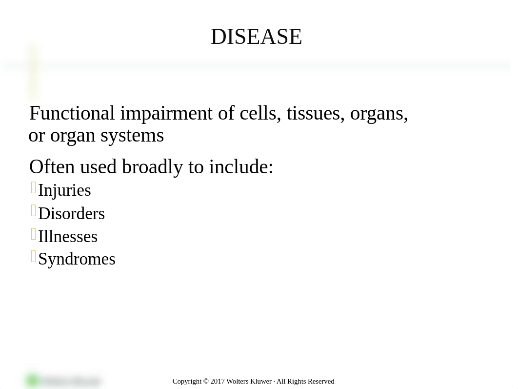 Patho Chapter 1.ppt_dzdi3z3122g_page3