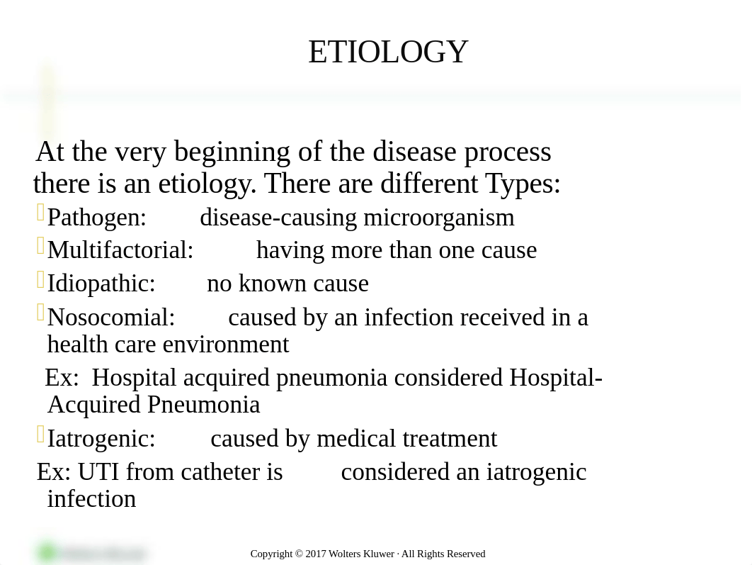 Patho Chapter 1.ppt_dzdi3z3122g_page5