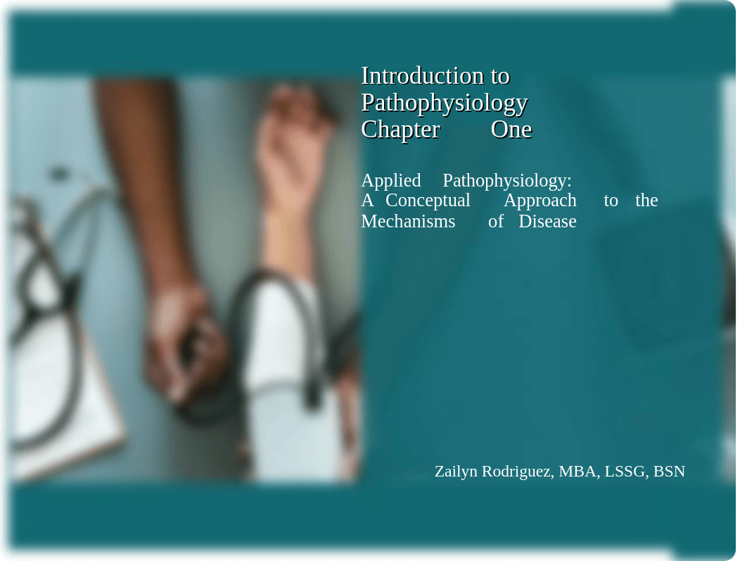 Patho Chapter 1.ppt_dzdi3z3122g_page1