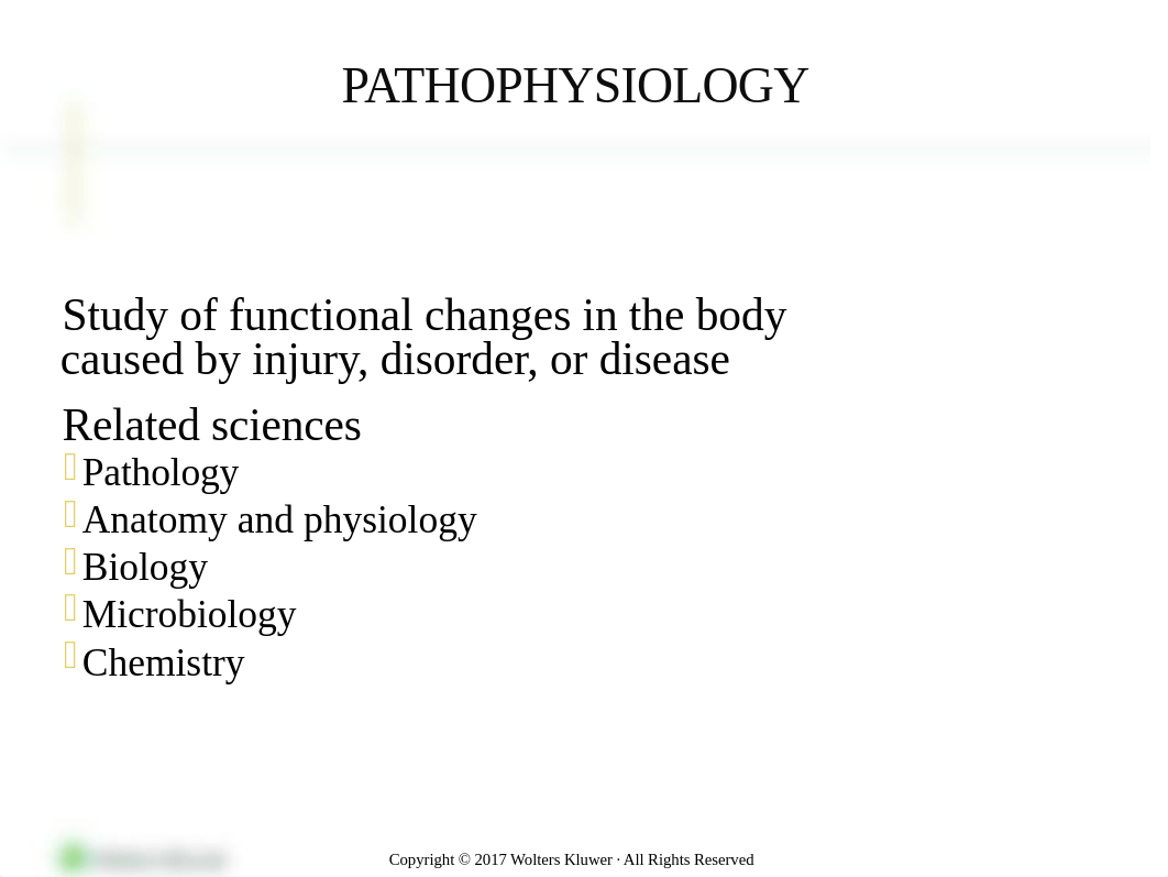 Patho Chapter 1.ppt_dzdi3z3122g_page2