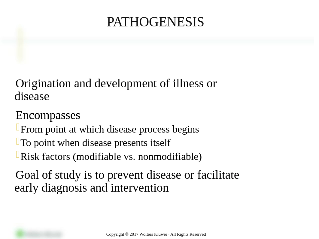 Patho Chapter 1.ppt_dzdi3z3122g_page4