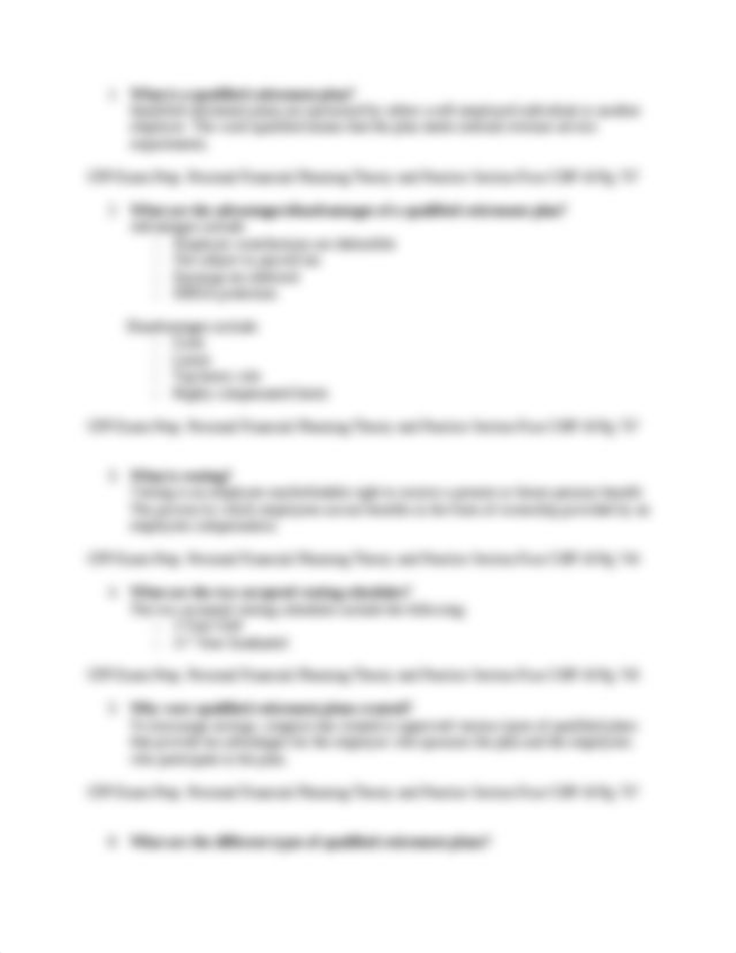 FIN4150-HWCH15&16.docx_dzdie5vsdjz_page3