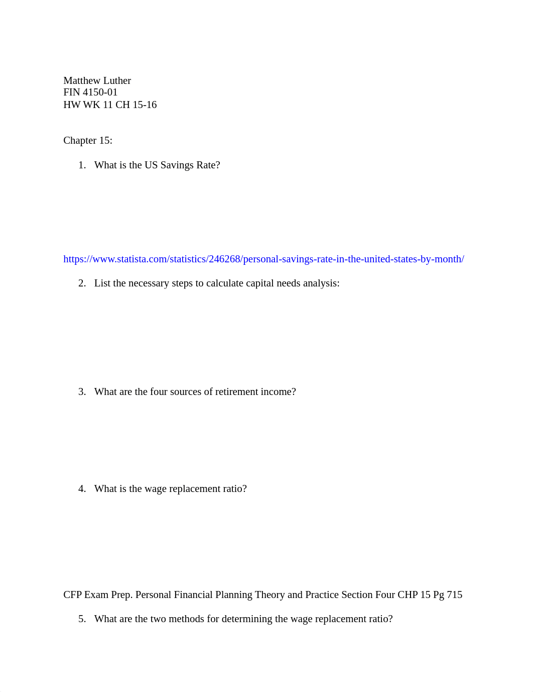 FIN4150-HWCH15&16.docx_dzdie5vsdjz_page1