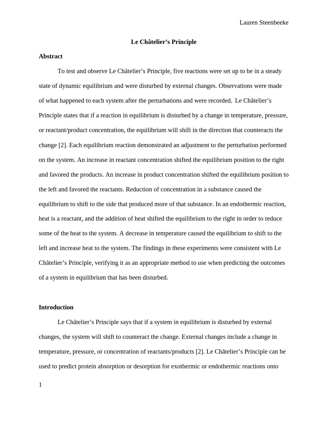 CHEM 112L 5-Formal Report.docx_dzdie6fx3pu_page1