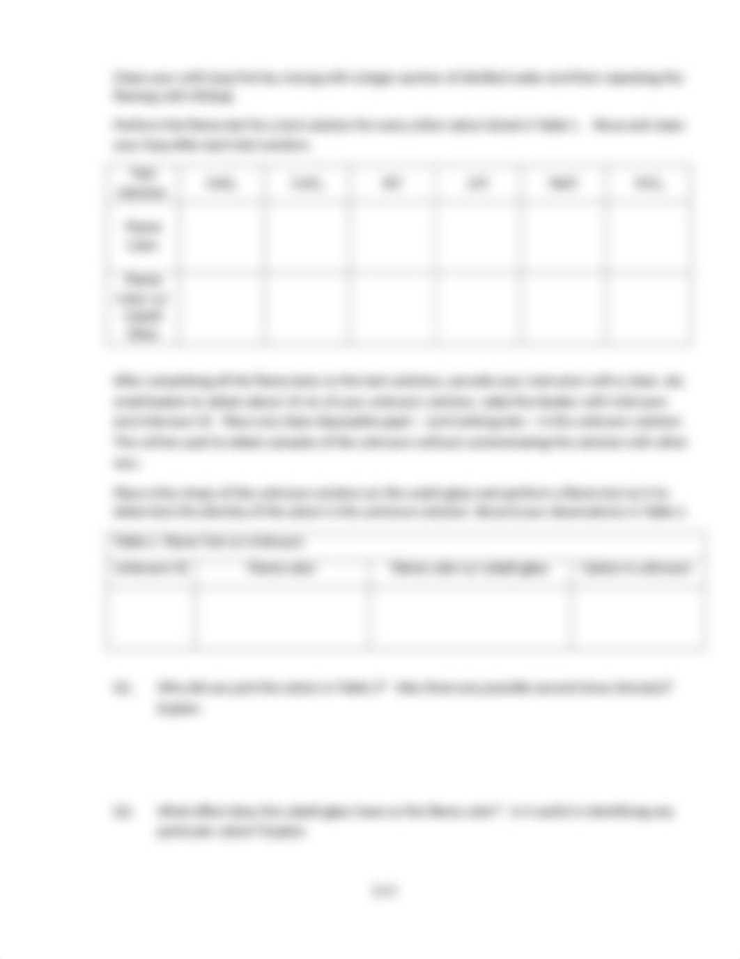 Qualitative Analysis Flame Test 151.pdf_dzdj6k4c2gy_page3