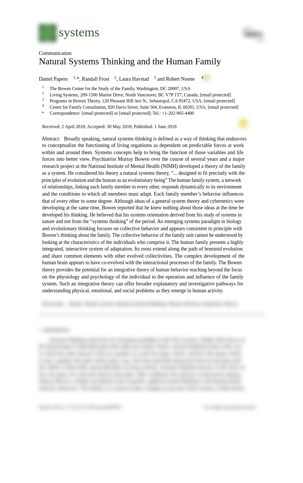 Natural Systems Thinking and the Human Family.pdf_dzdj886pavb_page1