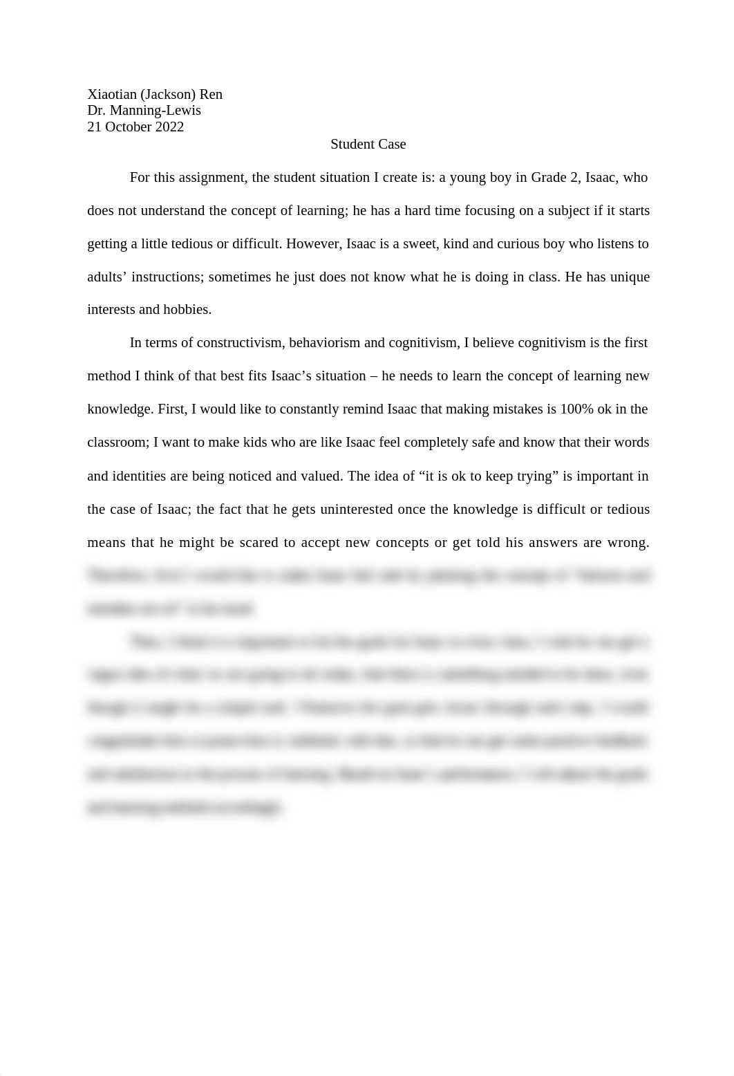 Oct 21 Student Case.docx_dzdjch2r3kz_page1