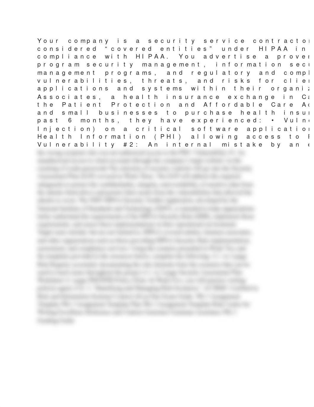 Service.docx_dzdjenbgklt_page1