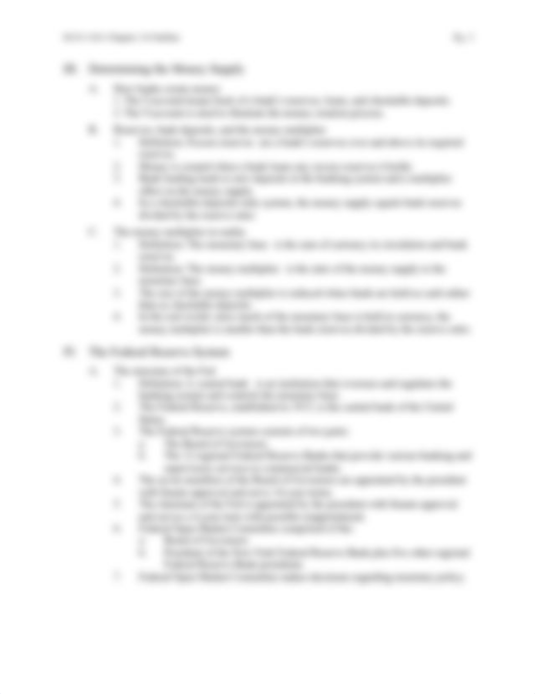 ECO+1101+Chapter+14+Outline_dzdjieuy9hr_page3