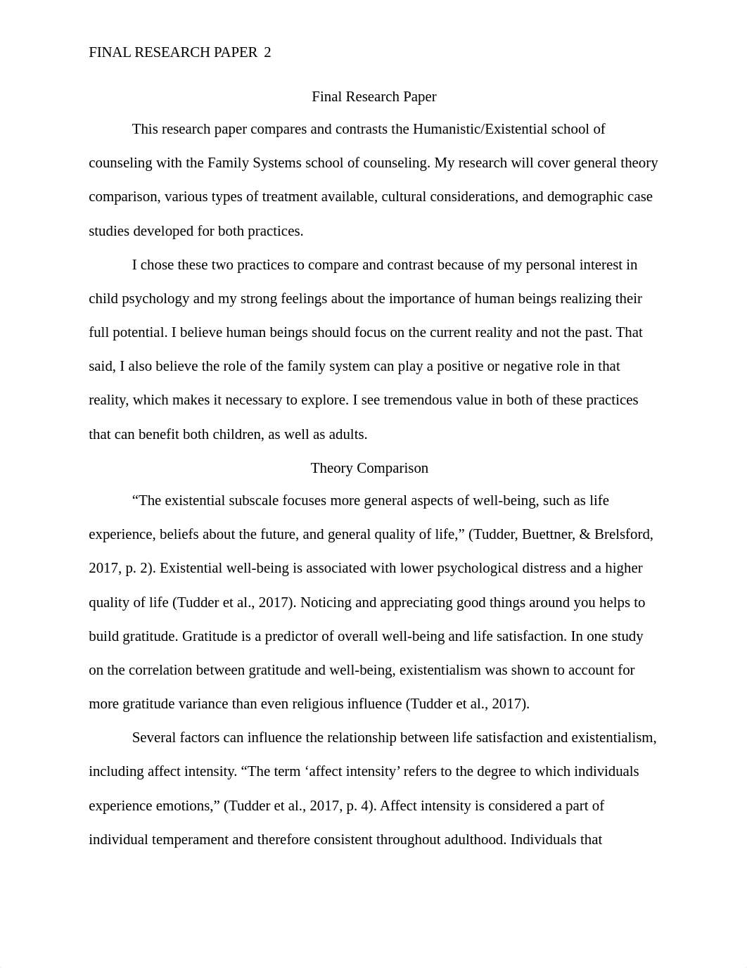 Counseling and Theory III.docx_dzdjldlf81l_page2