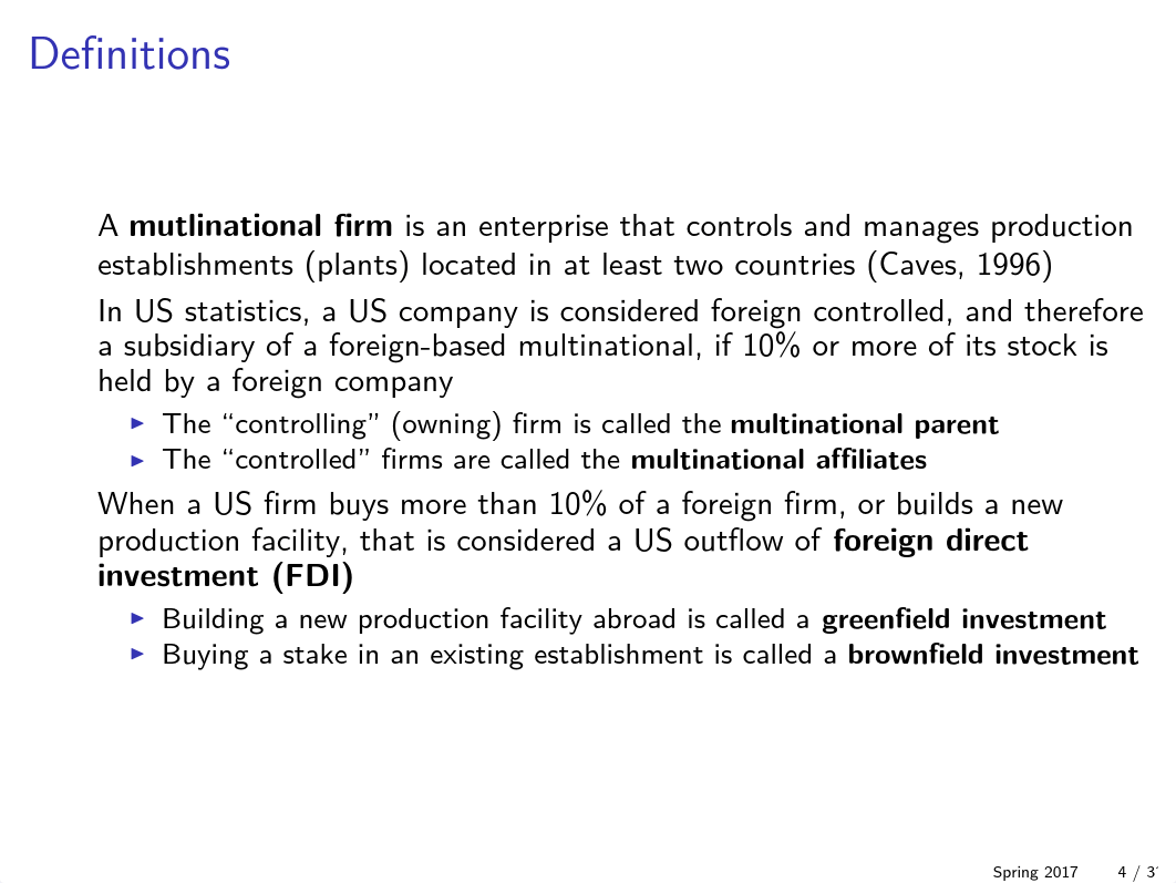 March13-Multinational Activity and FDI_dzdjxm3zuxf_page4