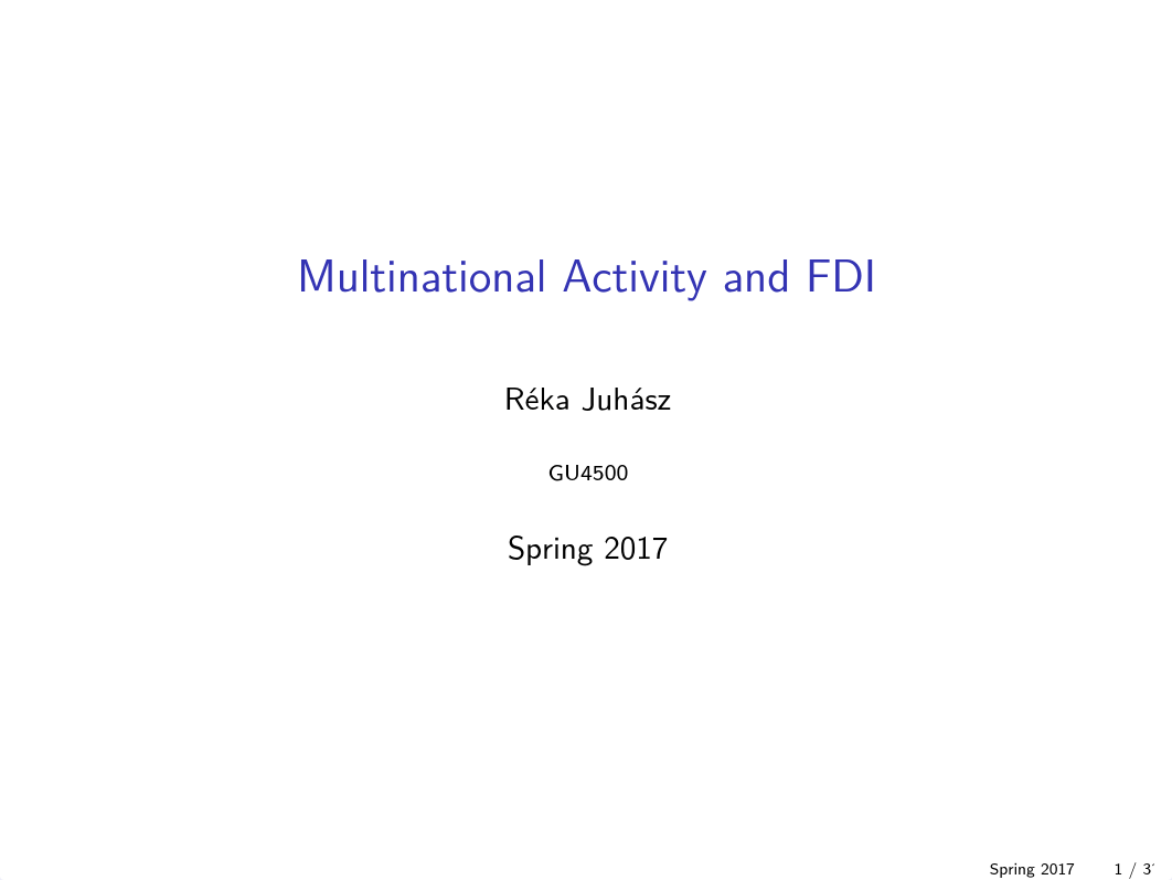 March13-Multinational Activity and FDI_dzdjxm3zuxf_page1