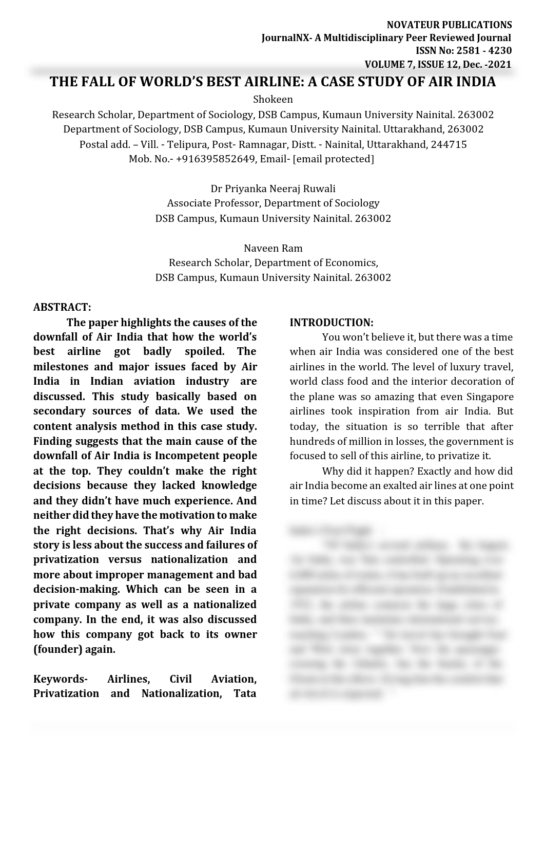 Case study ON FALL OF AIR INDIA.pdf_dzdk3v8s0hf_page2