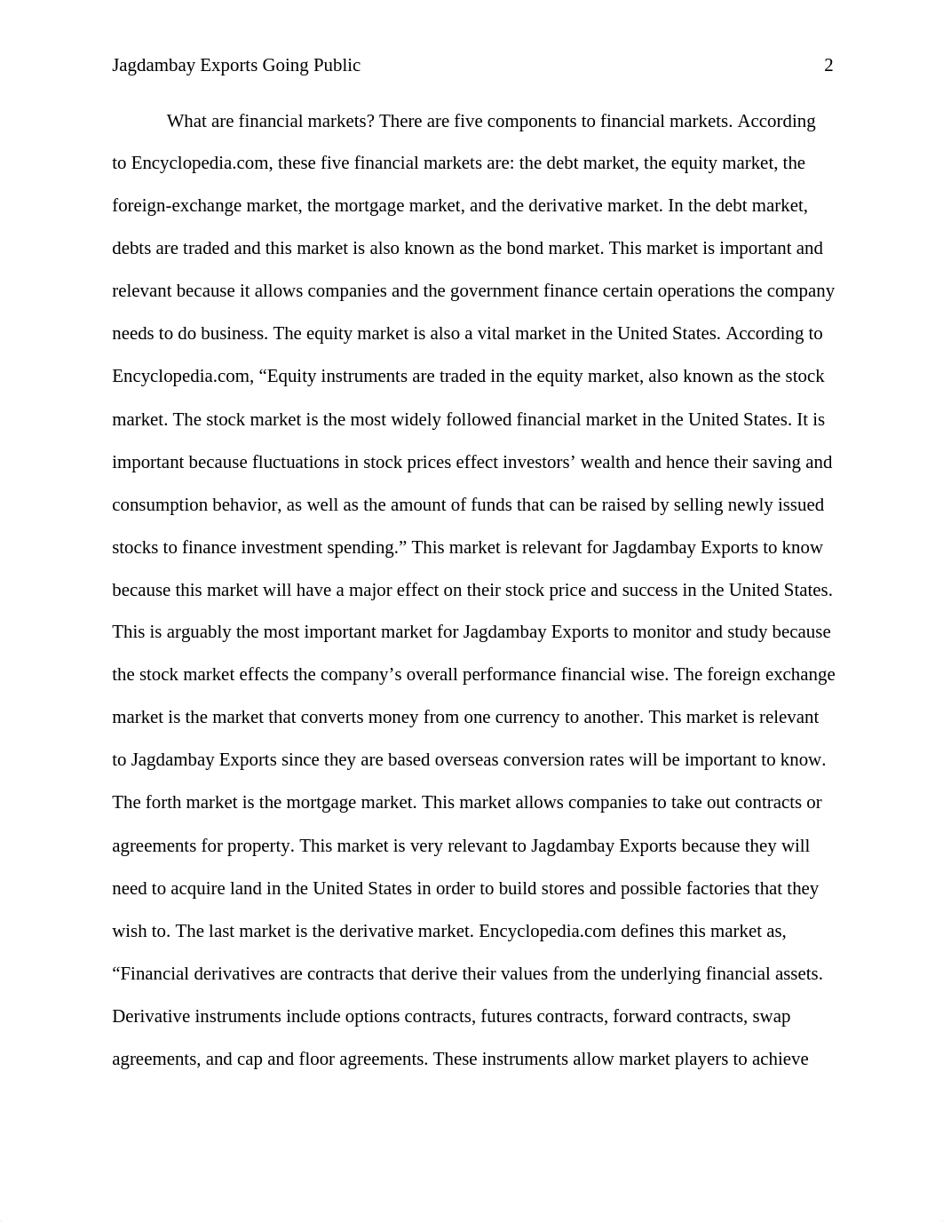 Jagdambay MBA 621 case paper.docx_dzdkaje87fs_page2