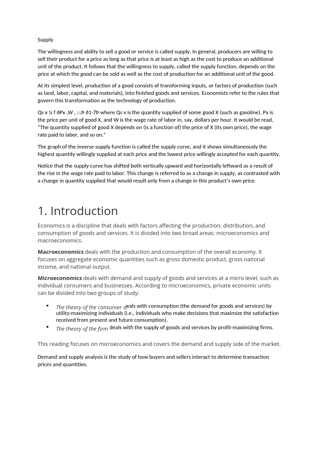 Economics.docx_dzdkchlzhx0_page1