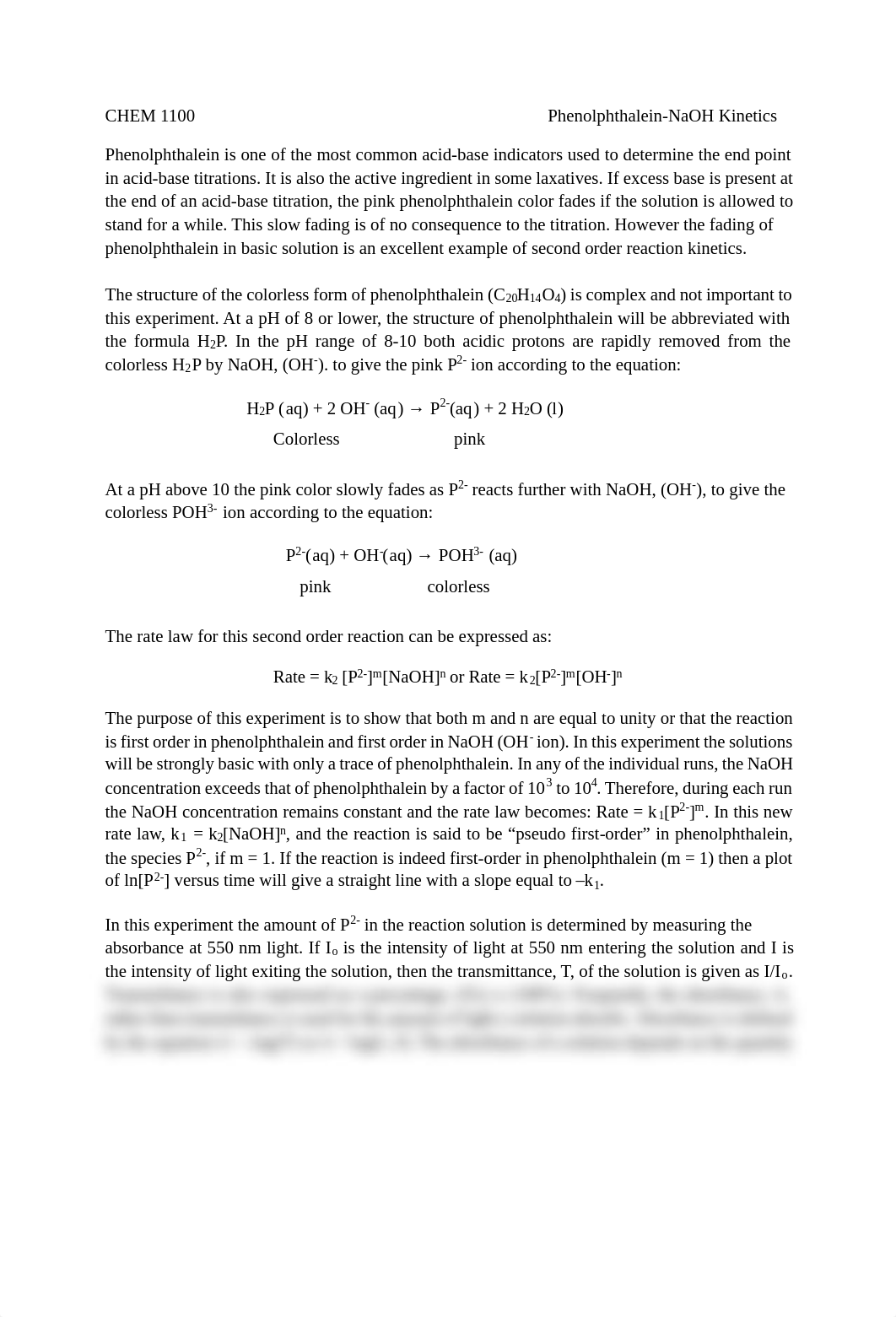 Phenolphthalein - NaOH Kinetics pdf.pdf_dzdkjsguquk_page1