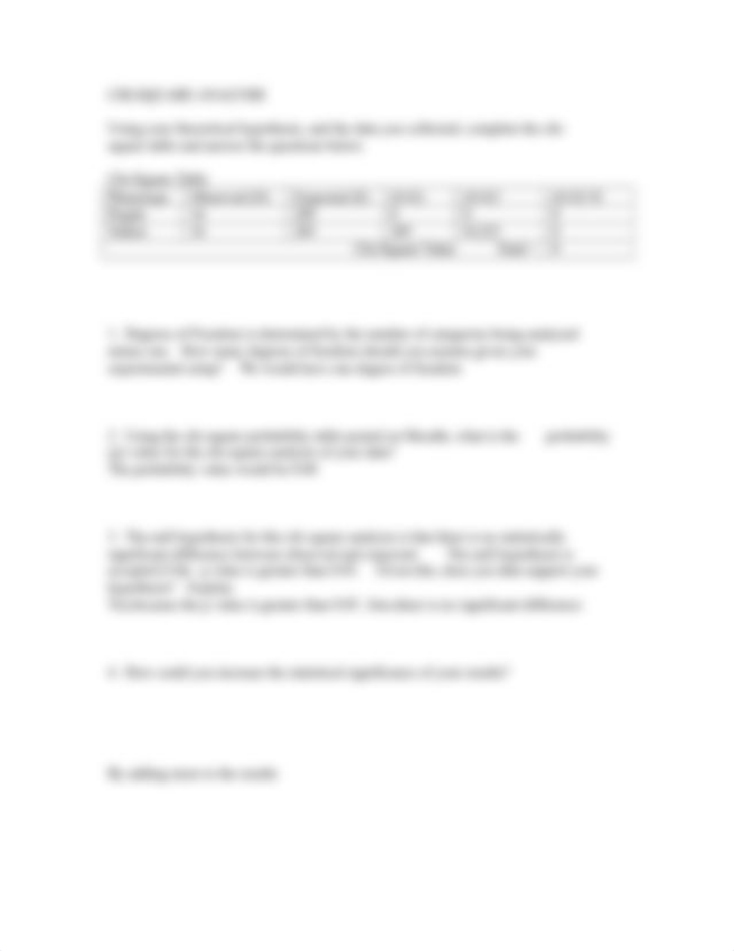 Online Maize Genetics Worksheet (1)-Dina.docx_dzdknq7xck6_page3