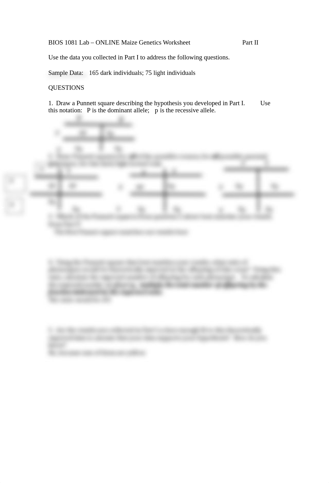 Online Maize Genetics Worksheet (1)-Dina.docx_dzdknq7xck6_page2