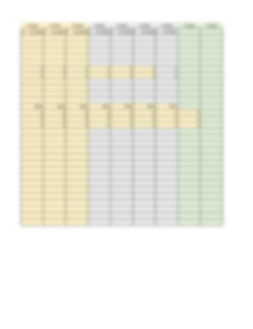 CleanStart Simulation Chart (1).xlsx_dzdkqlv83ey_page3