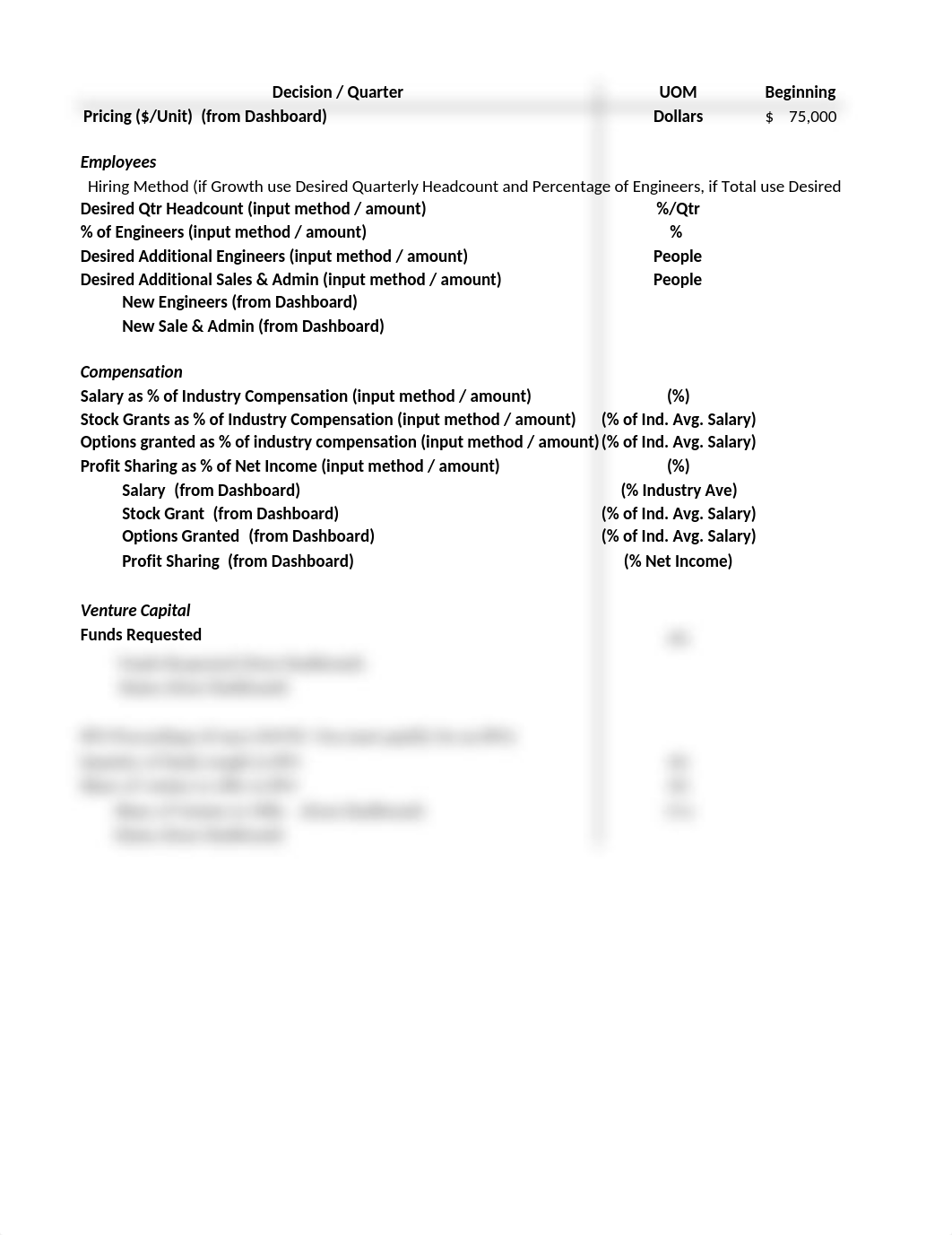 CleanStart Simulation Chart (1).xlsx_dzdkqlv83ey_page1